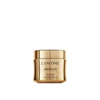 Lancôme Absolue ناعم كريم 60ml