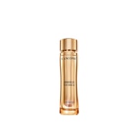 Lancôme Absolue O Sérum 30ml
