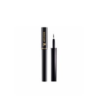 Lancôme Artliner Delineador De Ojos De Fieltro Suave 01 Black Satin 1.4ml
