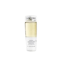 Lancôme Bi-Facil Clean & عناية مغذي & مهدئ فوري مزيل مكياج العينين 125ml