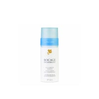 Lancôme Bocage Déodorant Desodorizante Roll-On Toque Suave 50ml