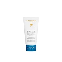 Lancôme Bocage Déodorant Gentle Smooth Deodorant Cream 50ml