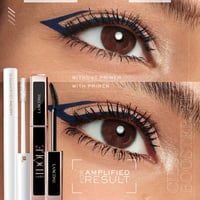 Lancôme Cils Booster XL Mascara Primer 5.5ml