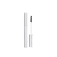Lancôme Cils Booster XL Mascara Primer 5.5ml
