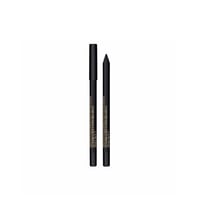 Lancôme Drama Liqui-Pencil Delineador de Ojos en Gel