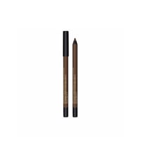 Lancôme Drama Liqui-Pencil Delineador de Ojos en Gel