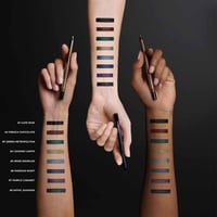 Lancôme Drama Liqui-Pencil Delineador de Ojos en Gel