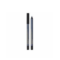 Lancôme Drama Liqui-Pencil Delineador de Ojos en Gel