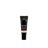 Lancôme Effacernes Long-Lasting Softening Concealer SPF30 01 Beige Pastel 15ml (0.5floz)