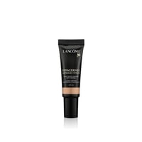 Lancôme Effacernes Longue Tenue Concealer