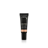 Lancôme Effacernes Longue Tenue Concealer