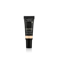Lancôme Effacernes Longue Tenue Concealer