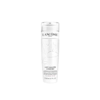 Lancôme Galatée Confort Umirujuće Mleko za Skidanje Šminke 200ml