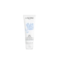 Lancôme Gel Éclat Gentle Cleansing Gel 125ml