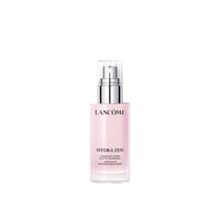 Lancôme Hydra Zen Liquid Glow Soothing Moisturizer 50ml