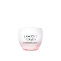 Lancôme Hydra Zen جل-كريم مرطب ومهدئ 50ml