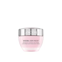 Lancôme Hydra Zen كريم ليلي 50ml