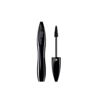 Lancôme Hypnôse Doll Eyes Mascara 01 So Black! 6.5ml
