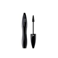 Lancôme Hypnôse Doll Eyes ماسكارا مقاومة للماء 01 So Black! 6.5ml