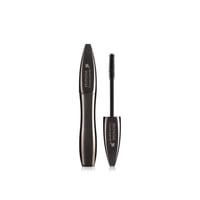Lancôme Hypnôse ماسكارا Volume-à-Porter 01 Noir Intense 6.5ml