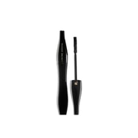 Lancôme Hypnôse Volume Mascara