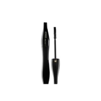 Lancôme Hypnôse Waterproof Mascara 01 Noir Hypnotic 6ml
