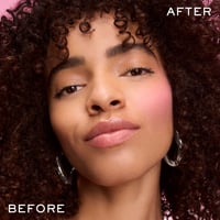 Lancôme Idôle أحمر خدود جوسي 10 Pink Ôh La La 8.5ml