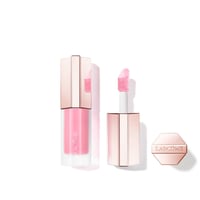 Lancôme Idôle أحمر خدود جوسي 10 Pink Ôh La La 8.5ml