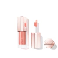 Lancôme Idôle أحمر الخدود الغني