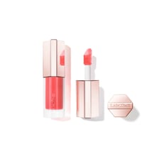 Lancôme Idôle أحمر الخدود الغني