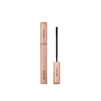 Lancôme Idôle Lash Flutter Extension Mascara 8.5ml (0.28floz)