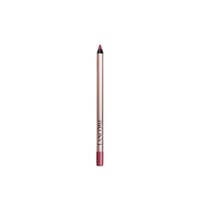 Lancôme Idôle Lip Shaper 30 Lisa's Coral Glow 1.2g