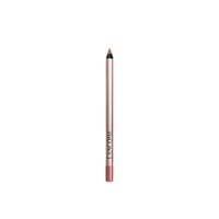 Lancôme Idôle Lip Shaper محدد الشفاه 53 The Tea is Hot 1.2g