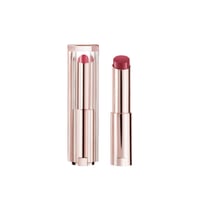 Lancôme Idôle Lip Squalane-12 Butterglow Color Balm 30 Lisa's Coral Glow 3g