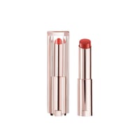 Lancôme Idôle Lip Squalane-12 Butterglow Color Balm 42 Heated Glow 3g