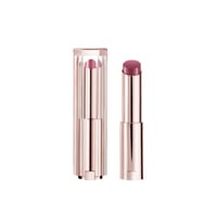 Lancôme Idôle Lip Squalane-12 Butterglow Color Balm 47 Mauve-Tivation 3g