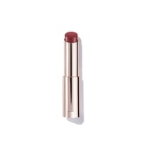 Lancôme Idôle Lip Squalane-12 Butterglow Color Balm