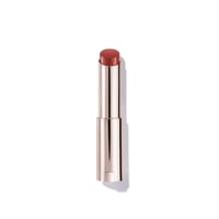 Lancôme Idôle Lip Squalane-12 Butterglow Color Balm