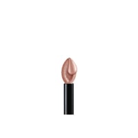 Lancôme Idôle Tint Liquid Eyeshadow & Liner 02 Desert Sand 7 ml