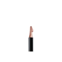 Lancôme Idôle Tint Liquid Eyeshadow & Liner 02 Desert Sand 7 ml