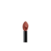 Lancôme Idôle Tint Liquid Eyeshadow & Liner 06 Canyon Clay 7ml