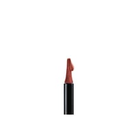 Lancôme Idôle Tint Liquid Eyeshadow & Liner 06 Canyon Clay 7ml