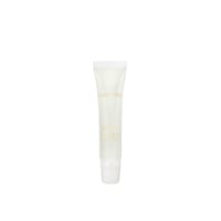 Lâncome Juicy Tubes Lip Gloss