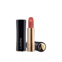 Lancôme L'Absolu Rouge Cream