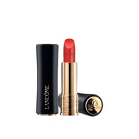 Lancôme L'Absolu Rouge Cream