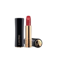 Lancôme L'Absolu Rouge Cream