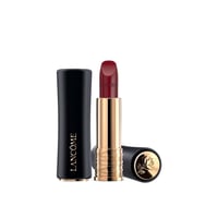 Lancôme L'Absolu Rouge Cream