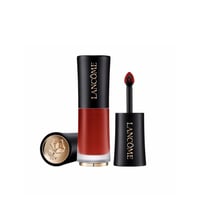 Lancôme L'Absolu Rouge Drama Ink
