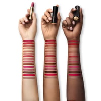 Lancôme L'Absolu Rouge Drama Matte 205 Nude Frisson 3.4g