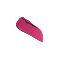 Lancôme L'Absolu Rouge Drama Matte 388 Rose Lancôme 3.4g